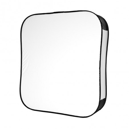 HILITE BACKGROUND 1.8 X 2.15M