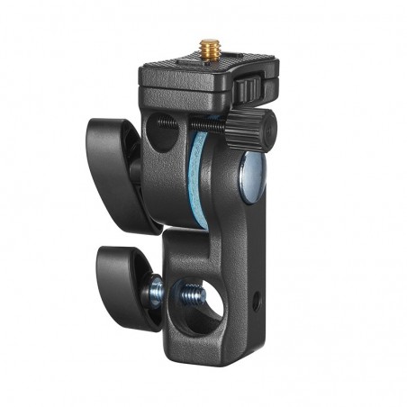 GODOX AD-E2 ROTULE METALLIQUE AD200/AD300PRO