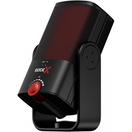 RODEX XCM50 MICRO USB
