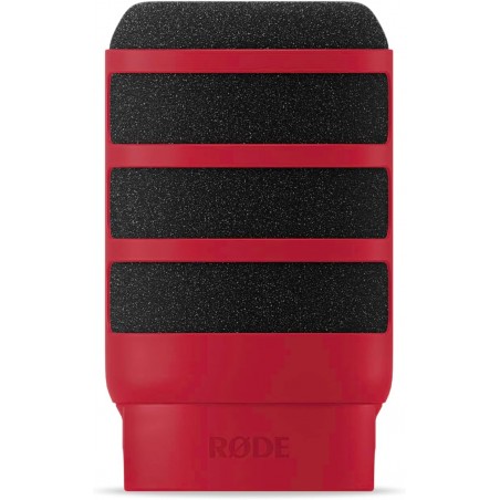 RODE WS14 RED