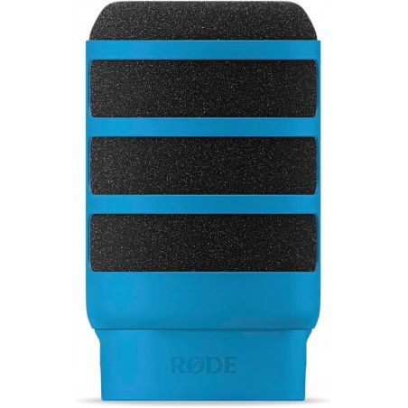 RODE WS14 BLUE