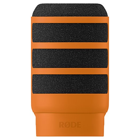 RODE WS14 ORANGE