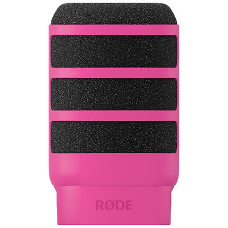RODE WS14 PINK