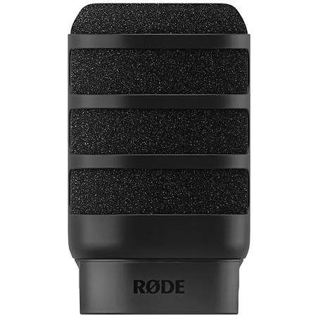 RODE WS14 BLACK