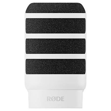 RODE WS14 WHITE