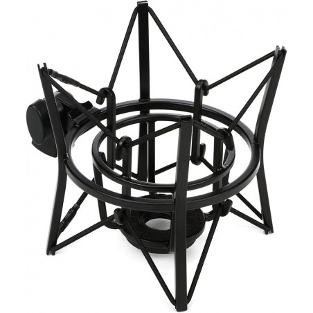 RODE PSM1 SUSPENSION