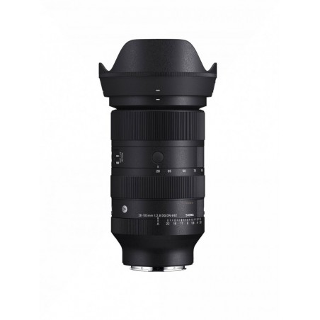 SIGMA-024 AF28-105MM F2.8 DG DN POUR SONY