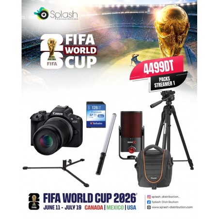 PACK COUPE DU MONDE-STREAMER1