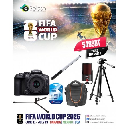 PROMO COUPE DU MONDE-STREAMER2