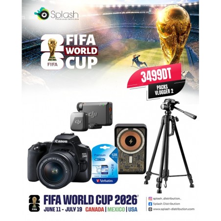 PROMO COUPE DU MONDE-VLOGGER2