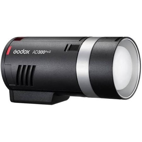 GODOX AD300 PRO II