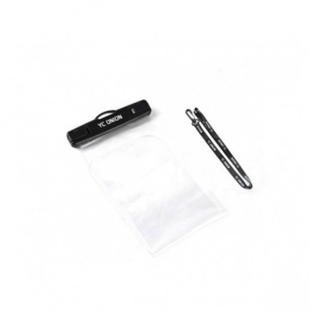 YC ONION SAC WATERPROOF ENERGY TUBE