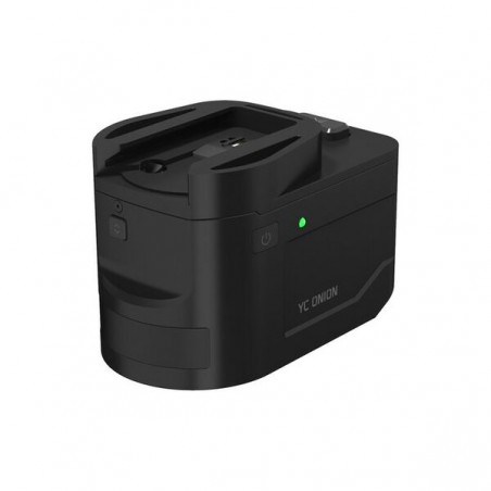 YC ONION MODULE INTERLINK POUR RONIN S