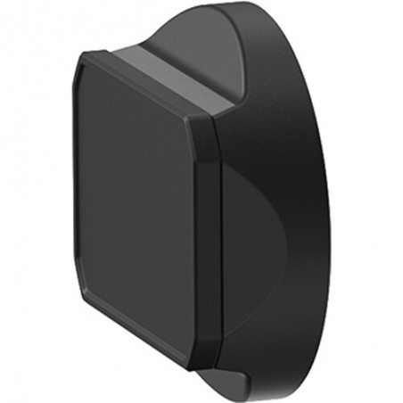 YC ONION LENS HOOD X100V BLACK POUR FUJIFILM