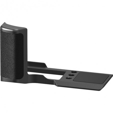YC ONION HANDGRIP POUR FUJI X100V