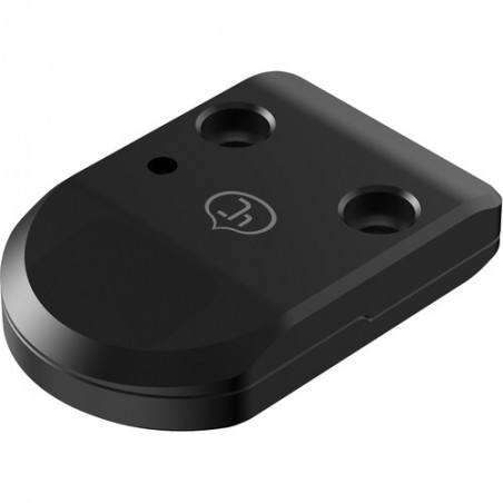 YC ONION MODULE RS2