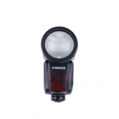FLASH SPEEDLITE VS1 TTL NIKON