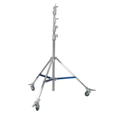 STAND LS-8019