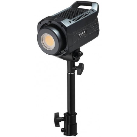 LED LIGHT VISICO 150SR