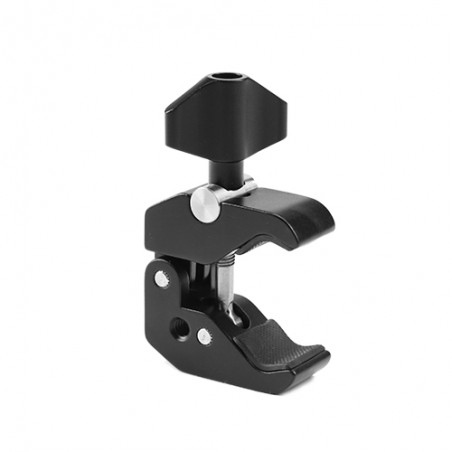 SUPER CLAMP MOUNT SA-12
