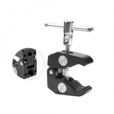 CLAMP EI-A05R