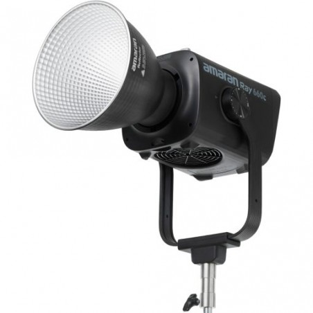 AMARAN RAY 660C