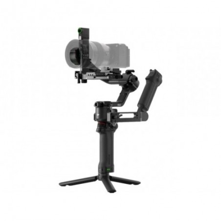 DJI RS5 COMBO