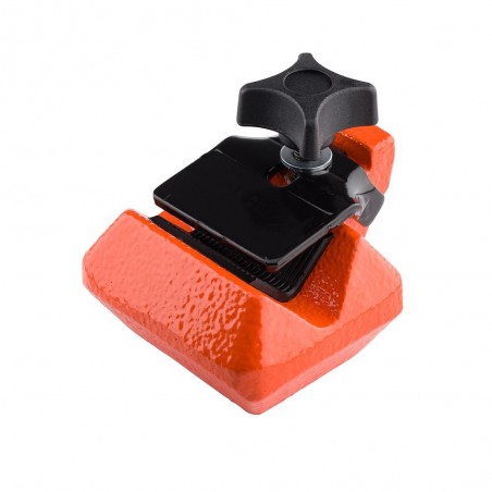 CONTREPOIDS MANFROTTO  1.3KG