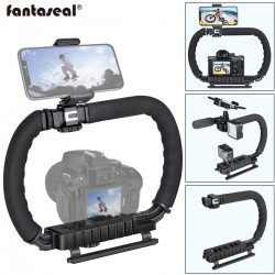 STABILISATEUR CAMERA