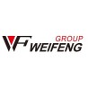 Weifing