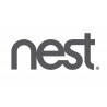 Nest