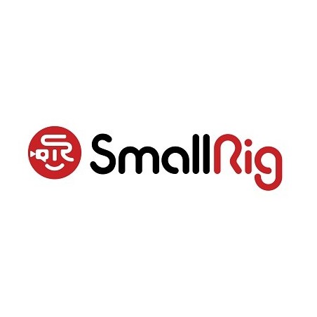 SmallRig