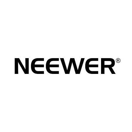 Neewer