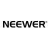 Neewer