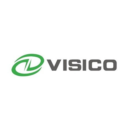 Visico