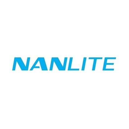 Nanlite