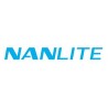 Nanlite