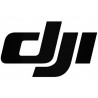 Dji