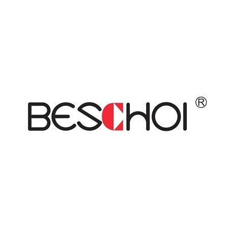 Beschoi