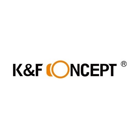 K&F Concept