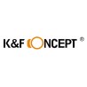 K&F Concept