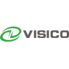 Visico